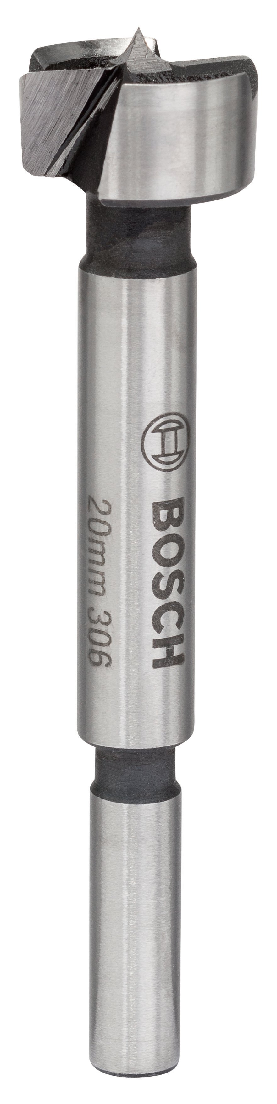 Bosch - Hinge Opening Bit 20 mm