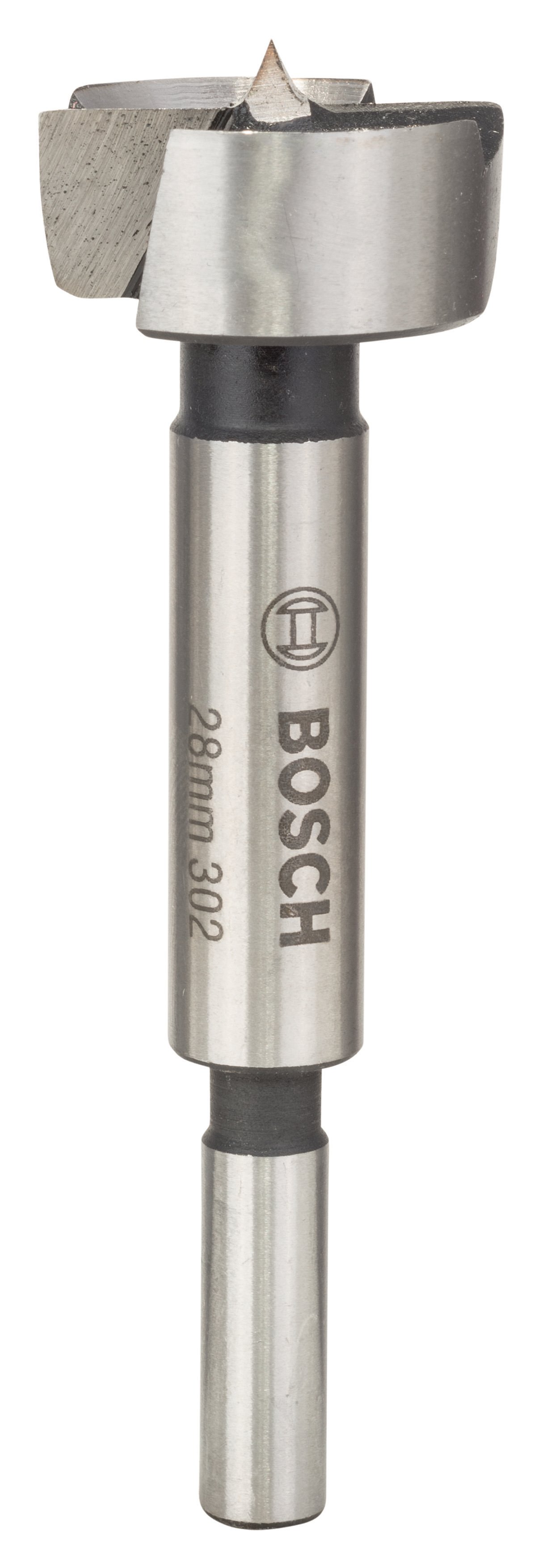 Bosch - Hinge Opening Bit 28 mm