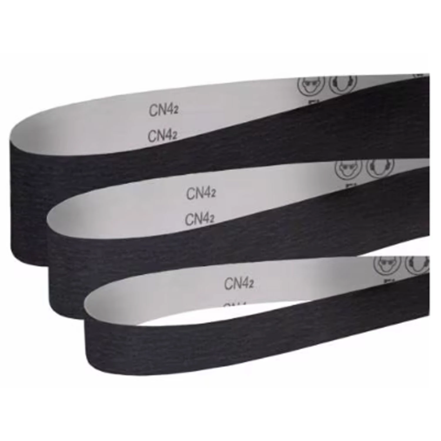 3M™ Cloth Tape 423A