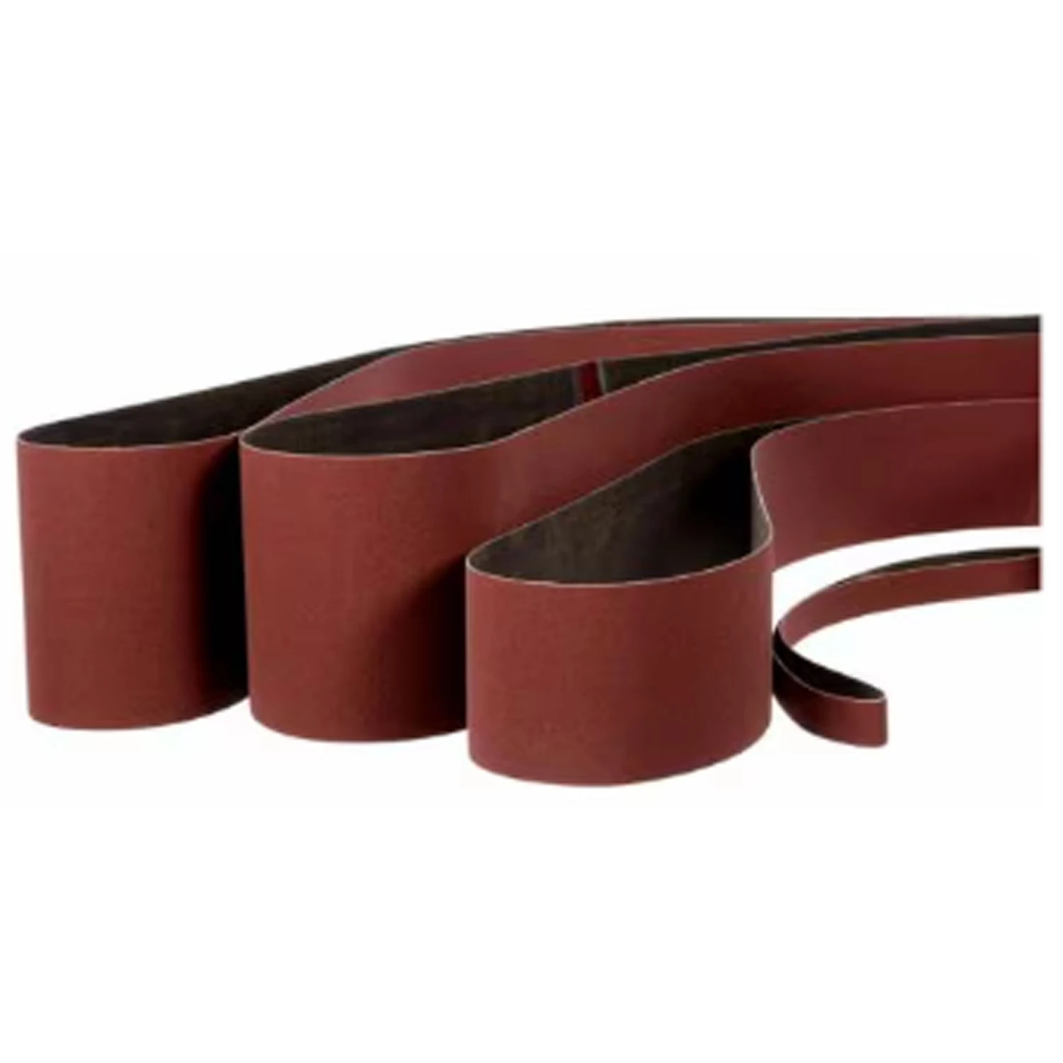 3M™ Cloth Tape 767F