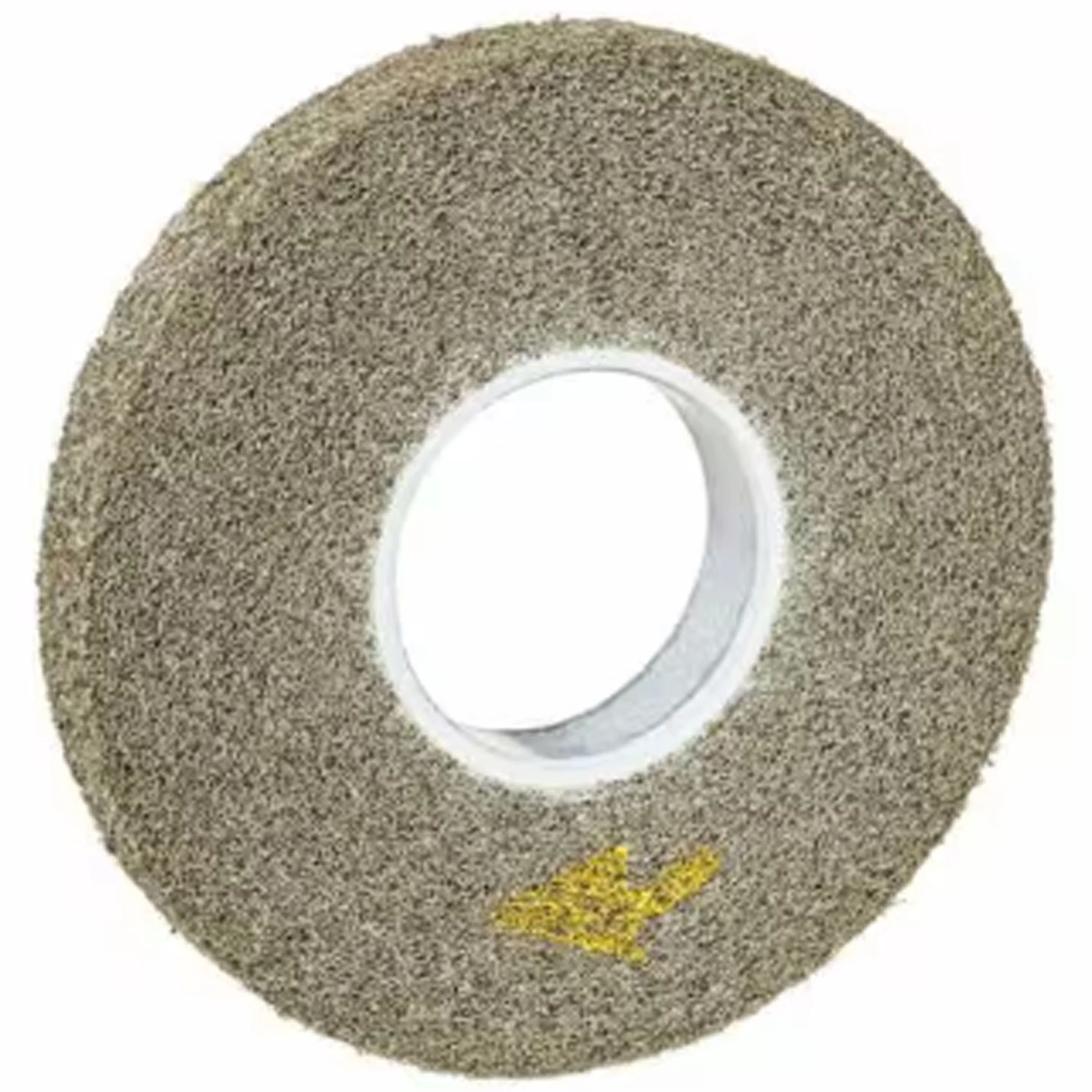 Scotch-Brite™ Cutting and Polishing Wheel