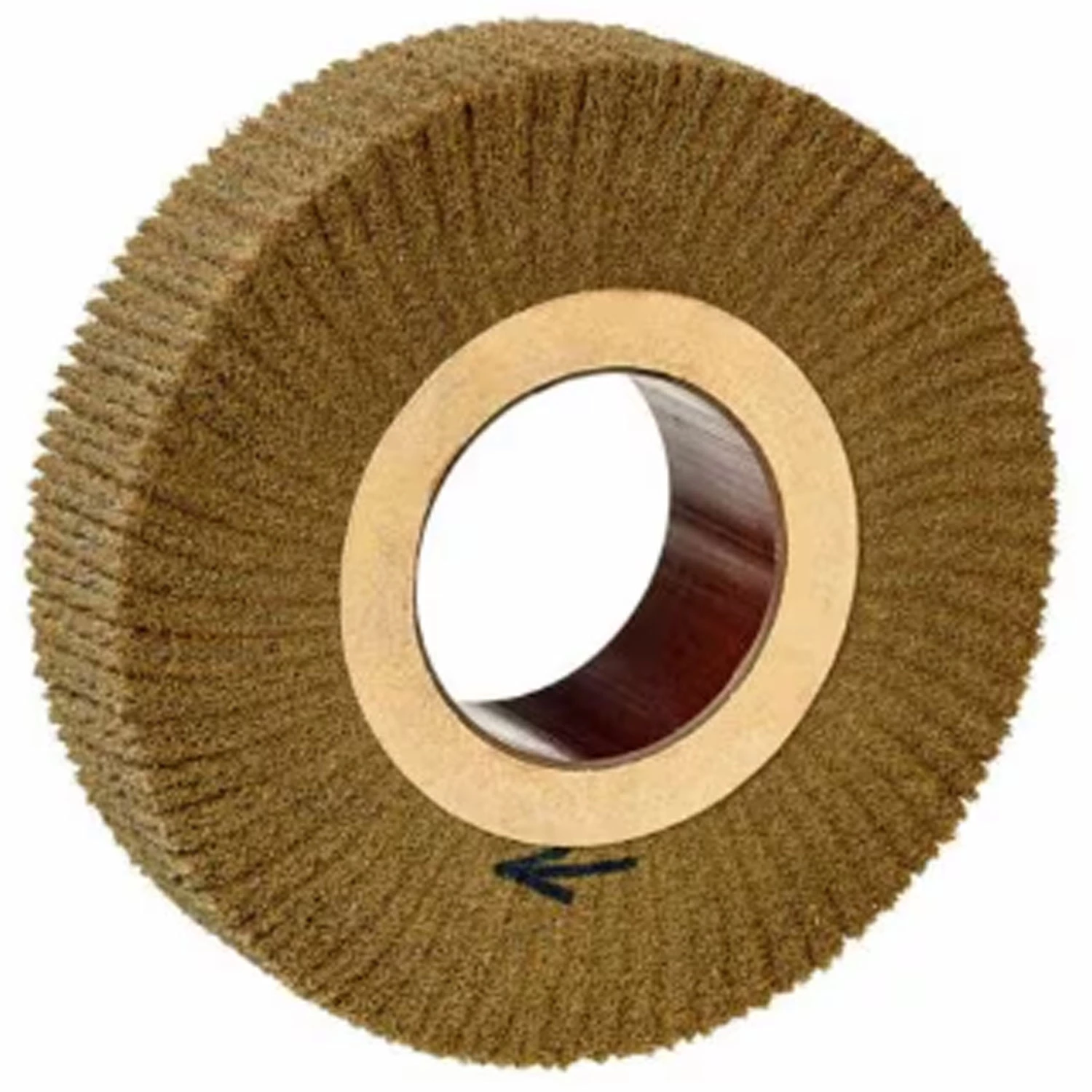 Scotch-Brite™ Light Deburring Wheel