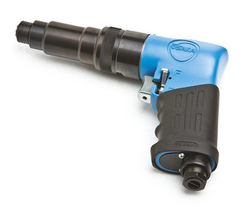 OPT 4080-6 Tornavida
