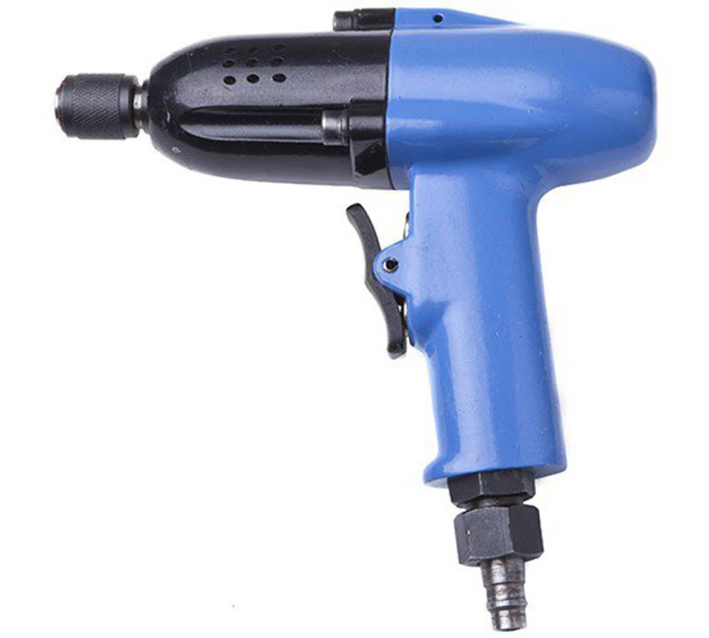 OPT-P 4250 Tornavida Çekiçli