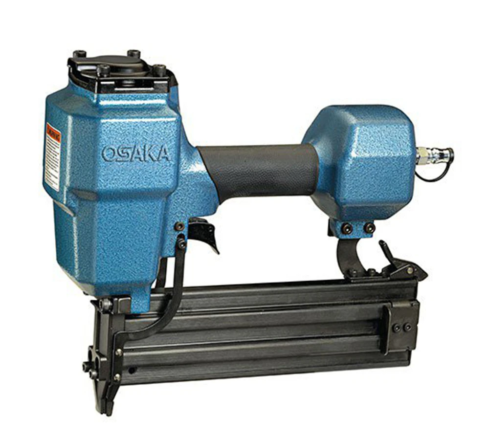 OPT 86064 Çivi Çakma 64mm