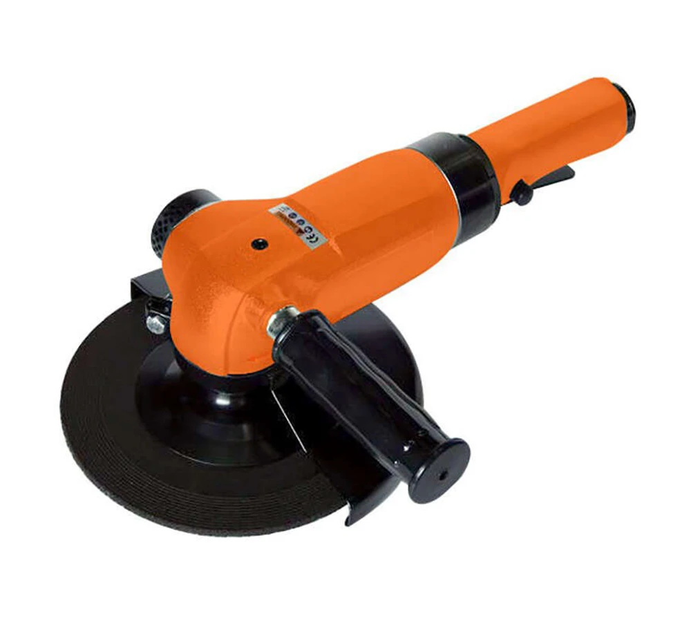 OPC 6218 180 MM Taşlama