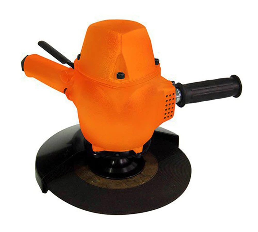 OPC 60230 230 MM Taşlama
