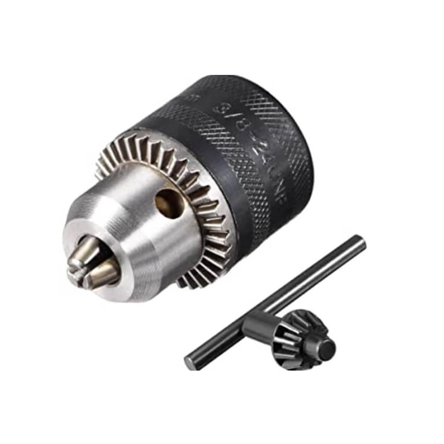 El Aleti Aksesuarları