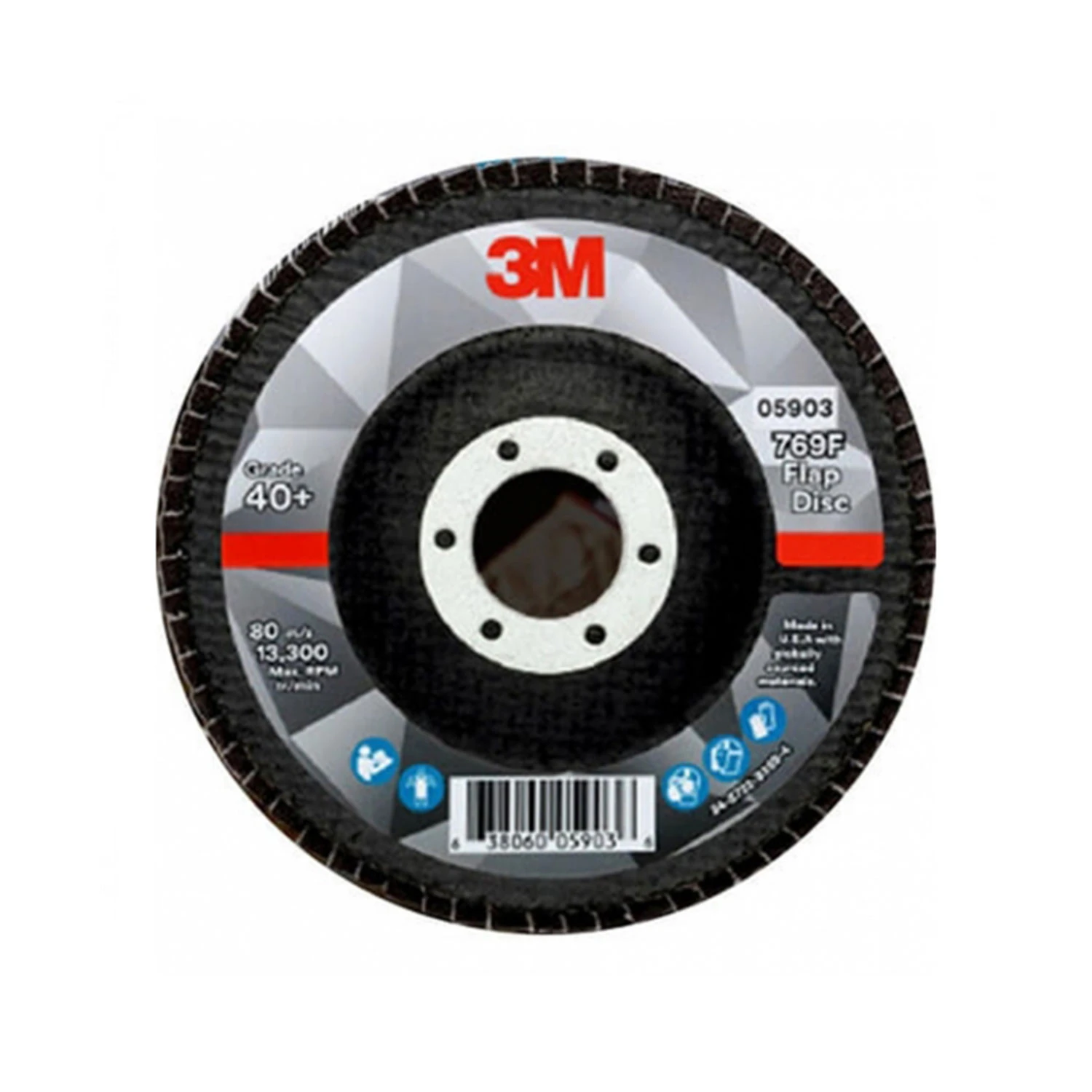 Aşındırıcı / Zımpara / Taşlama