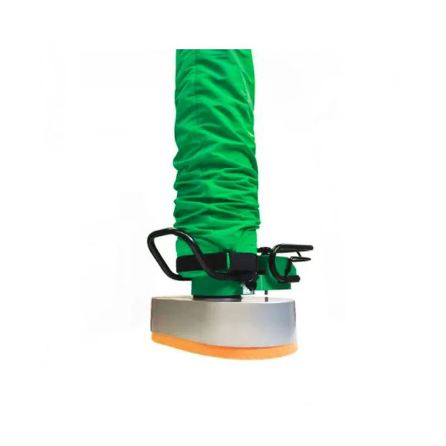 Ergonomik Kaldırma Sistemleri