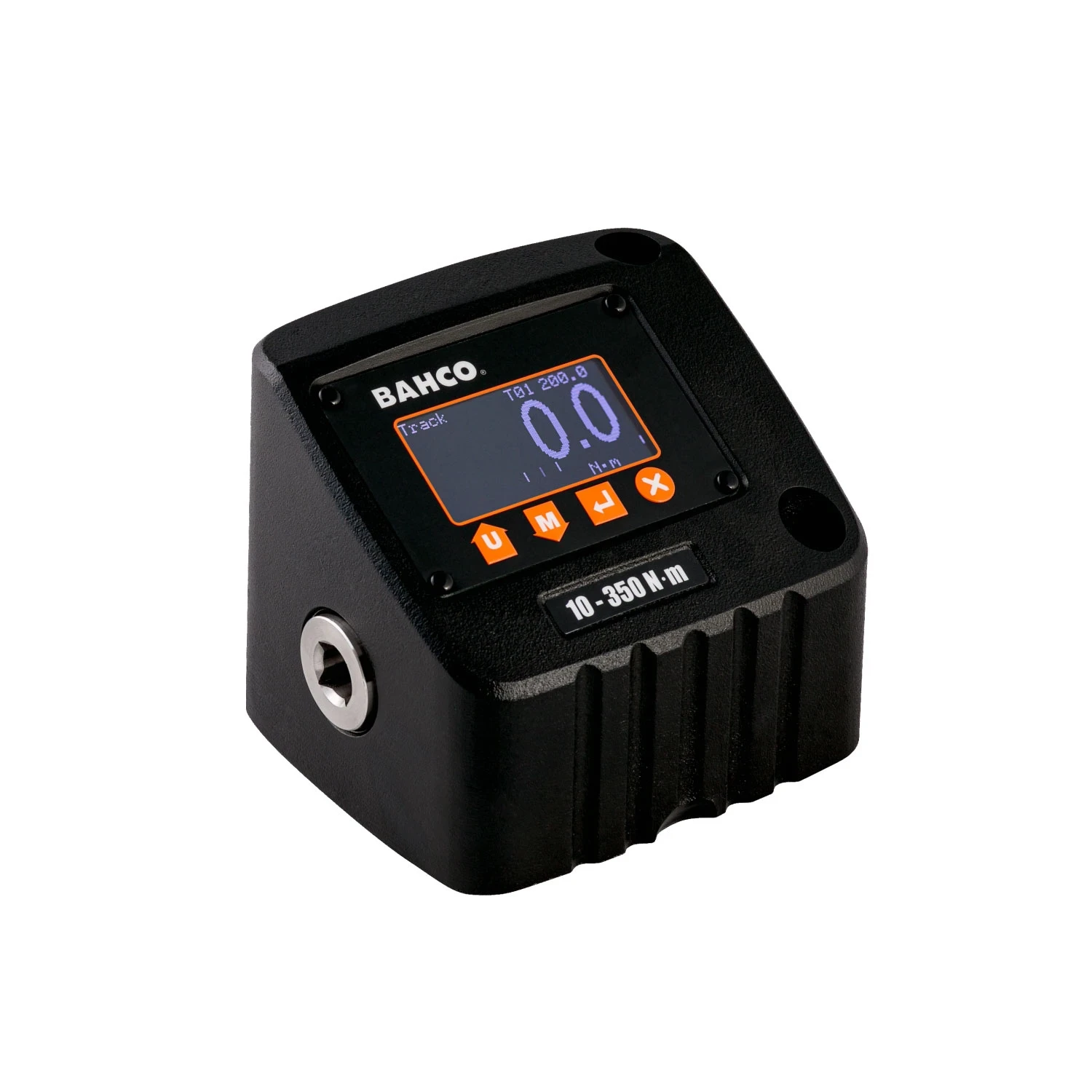 Kalite Kontrol Ekipmanları