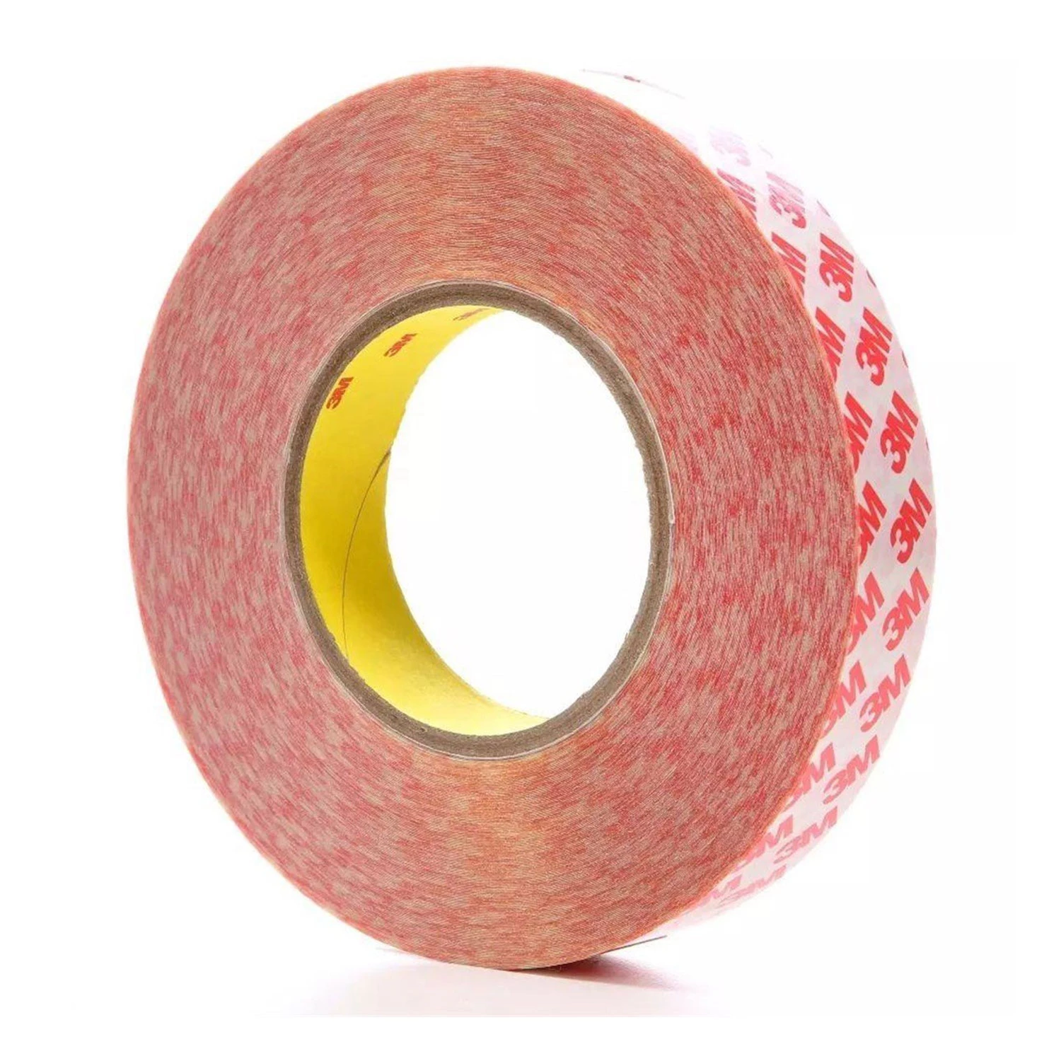 Aşındırıcılar - Bantlar