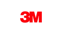 3M