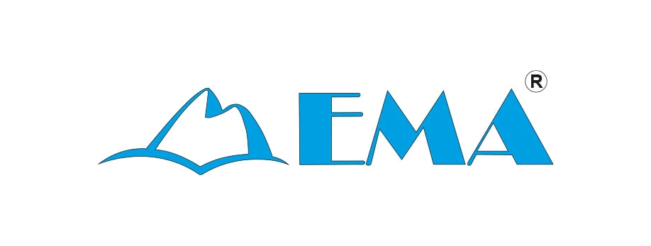 EMA