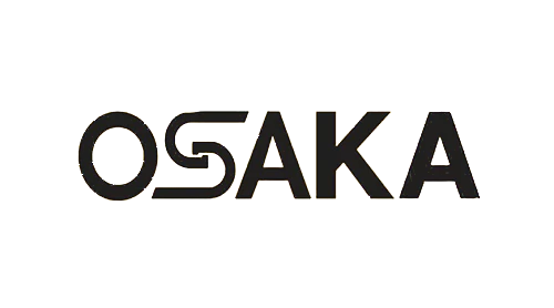 Osaka