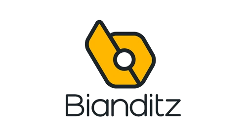 Bianditz