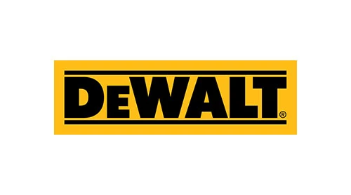 Dewalt - Havasis