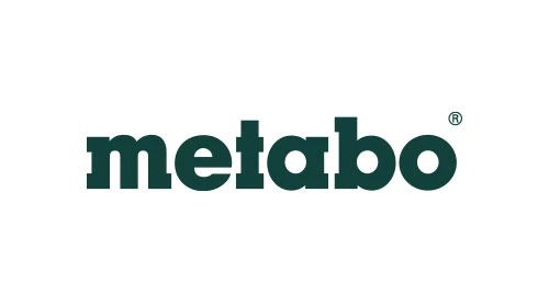 Metabo - Havasis