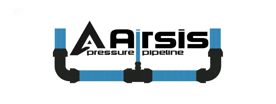 Airsis - Havasis
