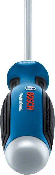 Gallery 2