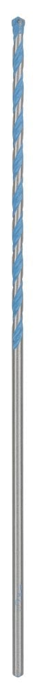 Bosch - cyl-9 Serisi Çok Amaçlı Matkap Ucu 8*400 mm