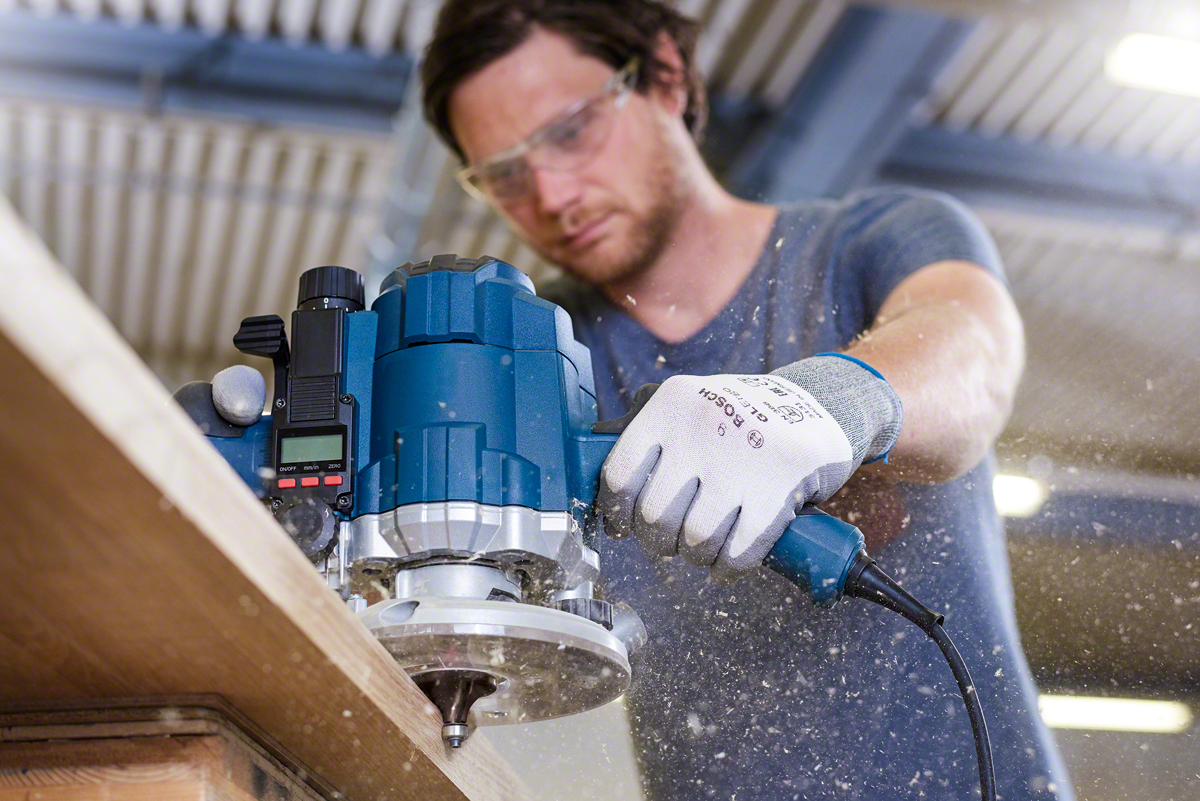 Gallery 3