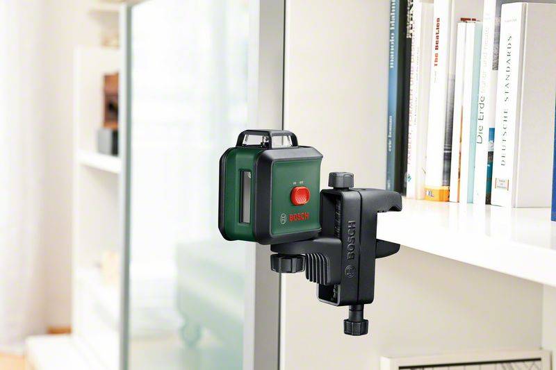 Gallery 3