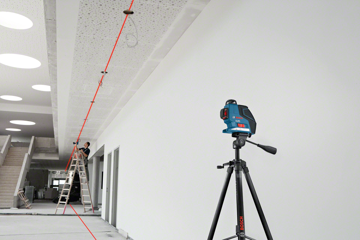 Gallery 2