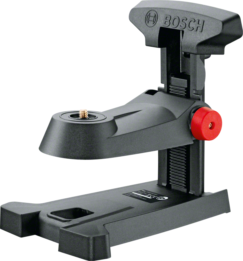 Havasis A.Ş. Bosch MM 1 Çoklu Tutucu