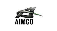 Aimco
