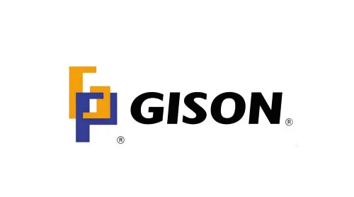 Gison