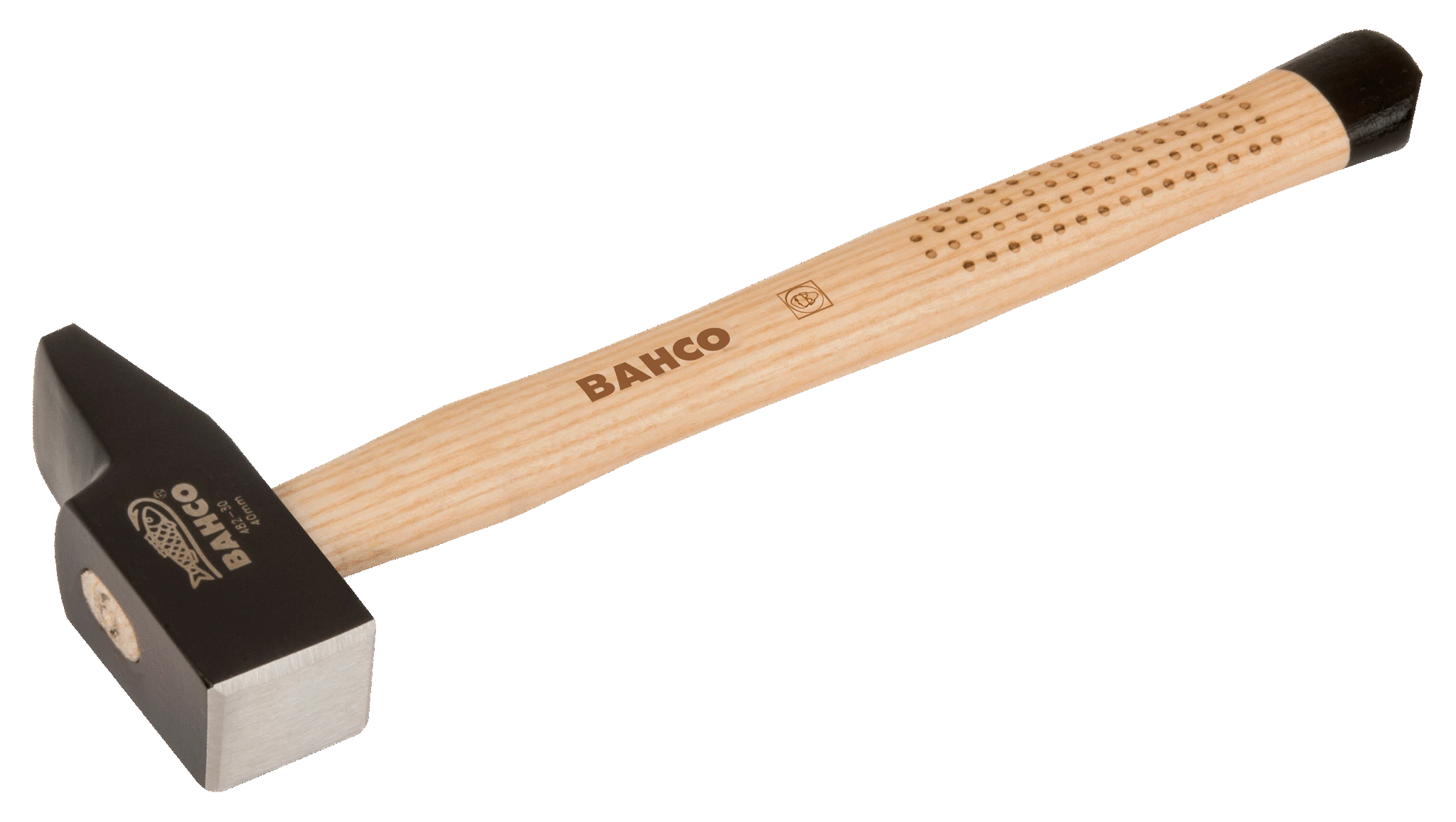 Havasis A.Ş. Bahco Rivoir çekici  482-35