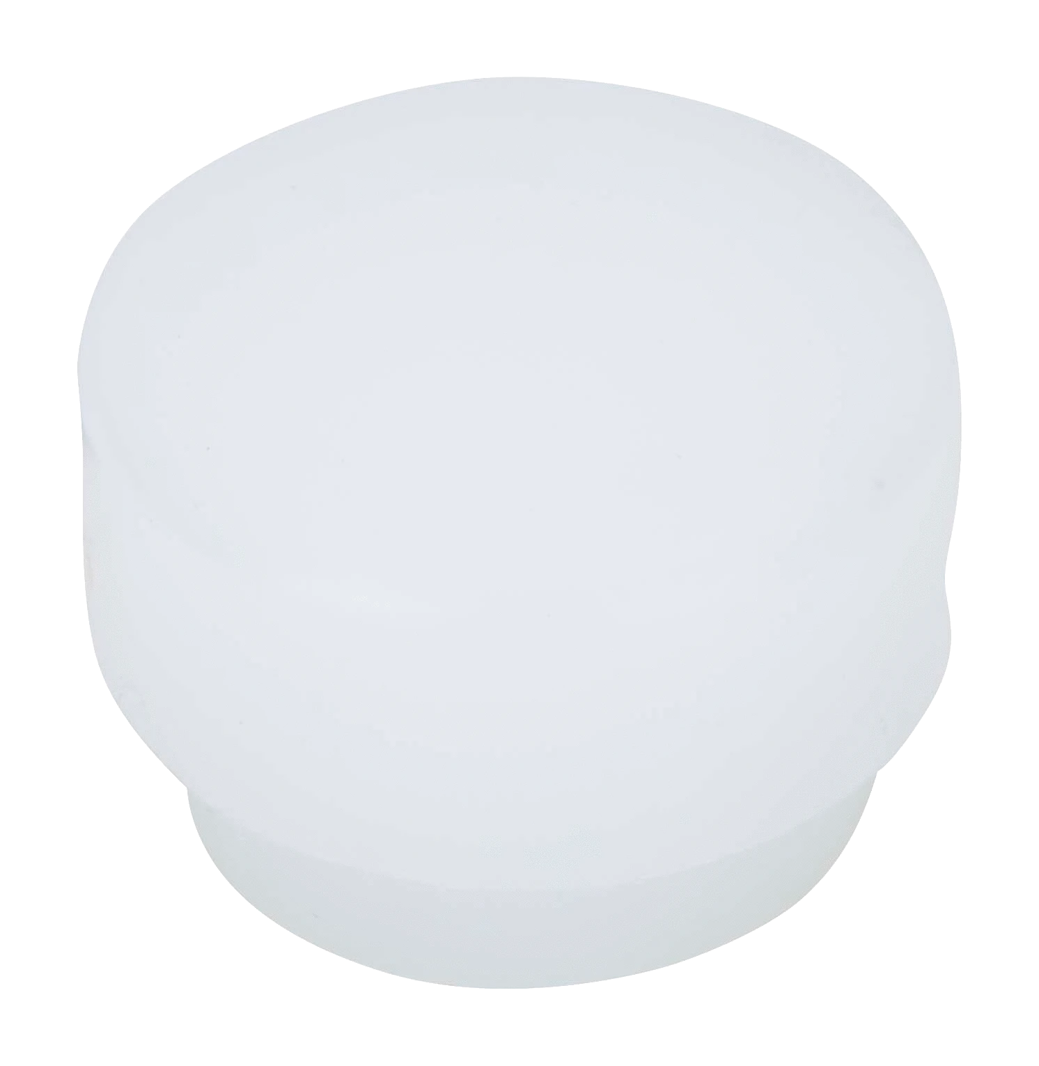 Havasis A.Ş. Bahco 3625AR Çekiçler için Yedek Uçlar - 50 mm  3625ARL-50