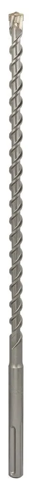 Bosch - Max-7 Serisi Kırıcı Delici Ucu 17*540 mm