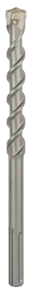 Bosch - Max-7 Serisi Kırıcı Delici Ucu 24*320 mm