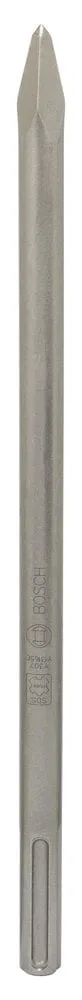 Bosch - SDS-Max Şaftlı Sivri Keski 400 mm 10'lu