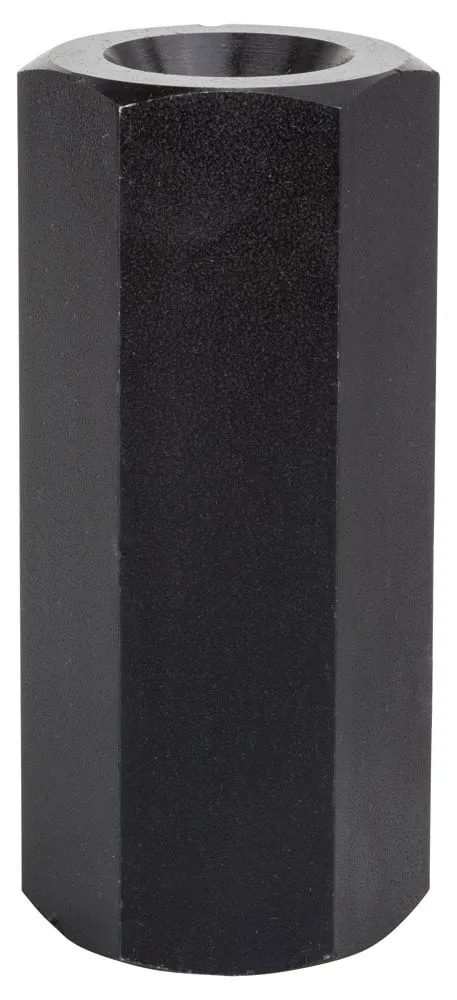 Bosch - Karot Uçları için Adaptör 1 1/4'' UNC - G 1/2''