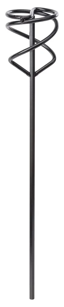 Bosch - Karıştırma Ucu Altıgen Şaft 105*600mm