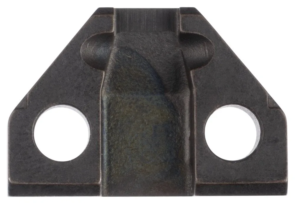 Bosch - GNA 1,6L için Matris