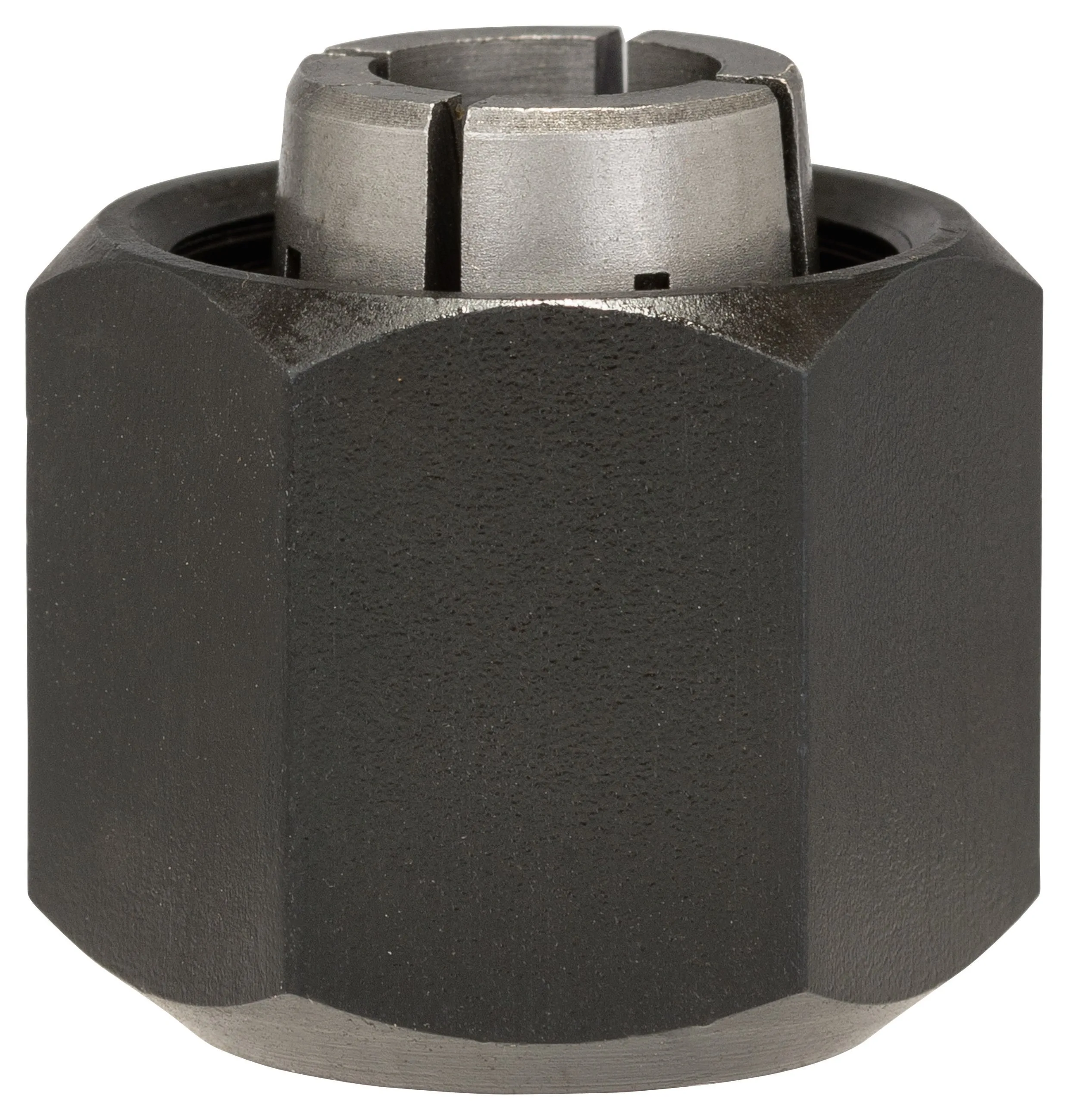 Bosch - 3/8'' cap 24 mm Anahtar Genisligi Penset