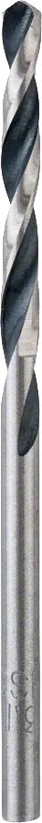 Bosch - HSS-PointeQ Metal Matkap Ucu 3,1 mm 10'lu