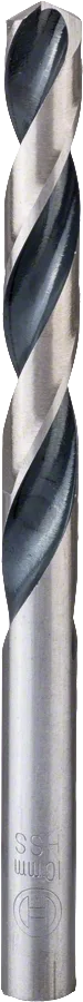 Bosch - HSS-PointeQ Metal Matkap Ucu 10,0 mm 10'lu