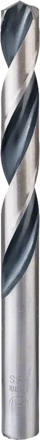 Bosch - HSS-PointeQ Metal Matkap Ucu 13,0 mm 5'li