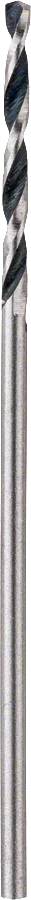 Bosch - HSS-PointeQ Metal Matkap Ucu 1,0 mm 2'li