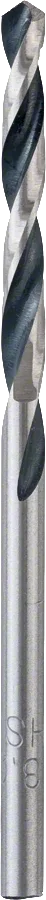 Bosch - HSS-PointeQ Metal Matkap Ucu 3,2 mm 2'li
