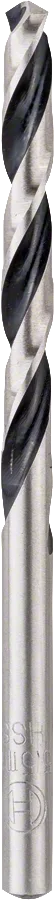 Bosch - HSS-PointeQ Metal Matkap Ucu 5,5 mm