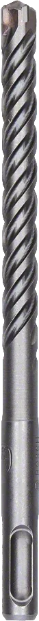 Bosch - SDS-Plus-5X Serisi Kırıcı Delici Matkap Ucu 9,5*160 mm