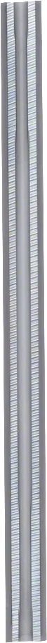 Bosch - Planya Bıçağı Çift Taraflı 3ᵒ 2'li