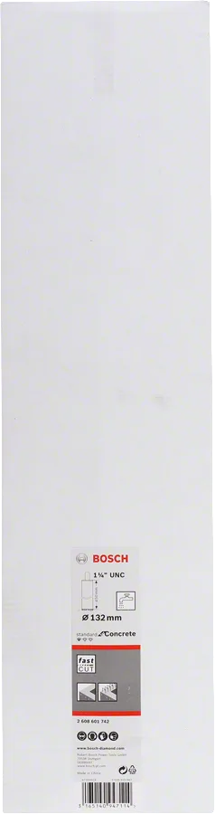 Gallery 1