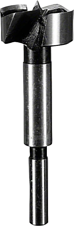 Bosch - Menteşe Açma Ucu 35 mm
